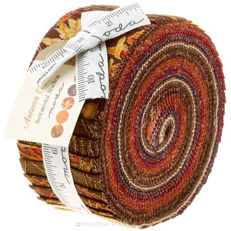 moda fabrics metallic jelly roll|discontinued moda jelly roll fabric.